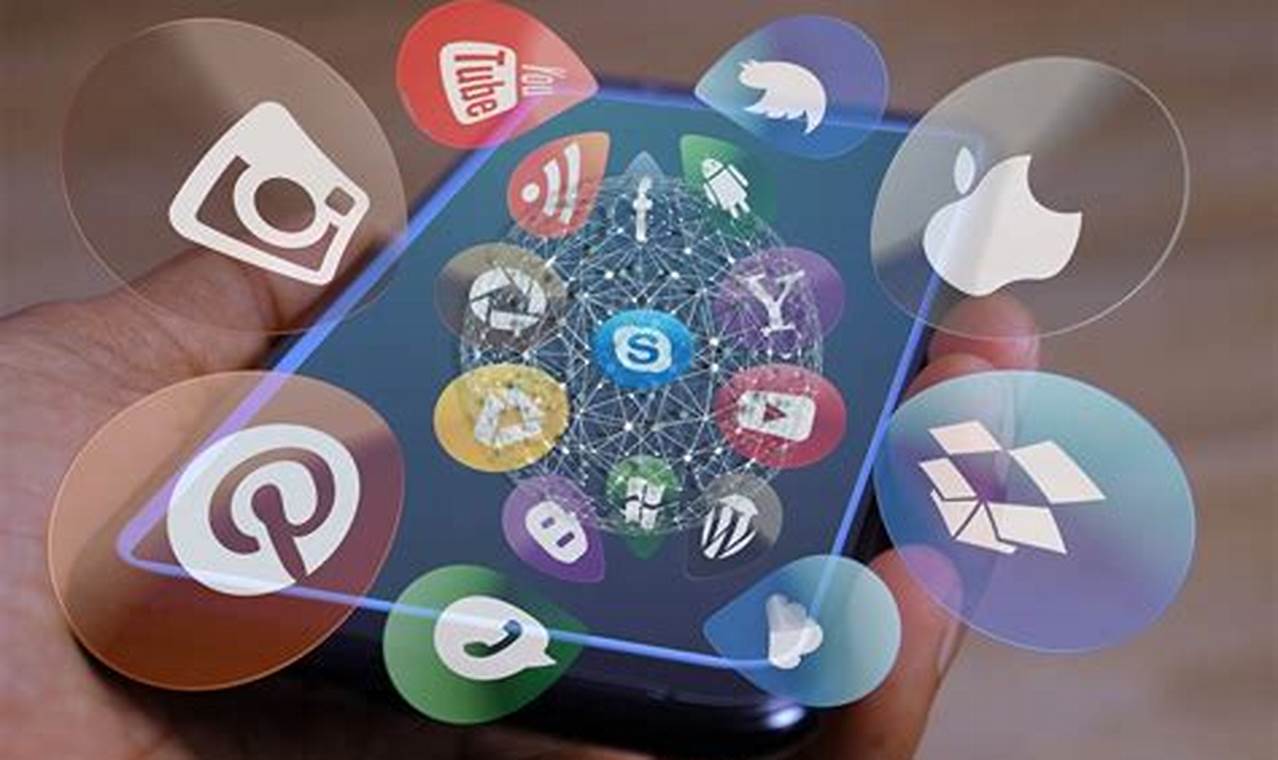 app marketing platforms