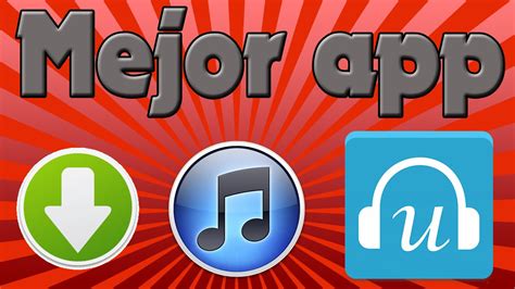 Descargar musica gratis; YouTube Musica gratis;MP3 for Android APK