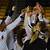 app state volleyball camp