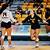 app state volleyball roster