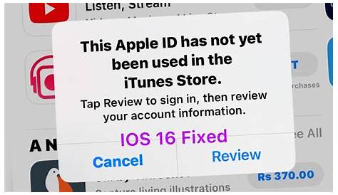 App Store Apple Id Review Different Ways To Logout le ID On IPhone, IPad, IPod IOS 9