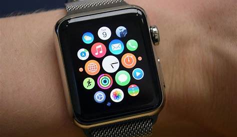 App Store Apple Watch 3 How To Add s On le [ Methods] TechOwns