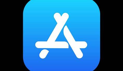 App Store Apple There Are Few Surprises Among The Top IOS s Of All Time