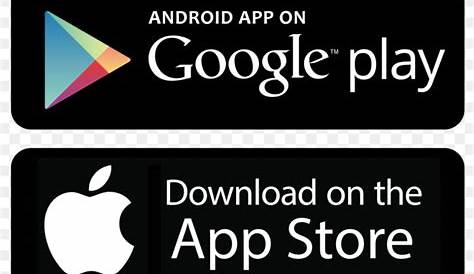 App Store Connect for Android APK Download