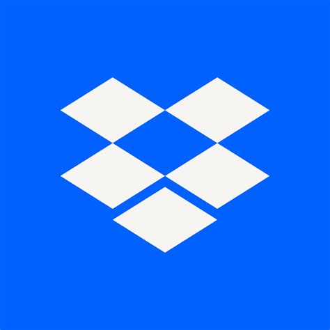 Dropbox’s new software extensions let you easily edit files on the web