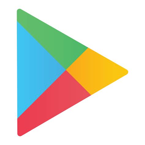 Google Play Store Icon and Badges by hsigmond on DeviantArt