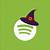 app store halloween icon