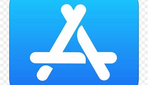 App Store Icon iOS7 Style Iconset iynque