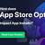 app store optimization case study