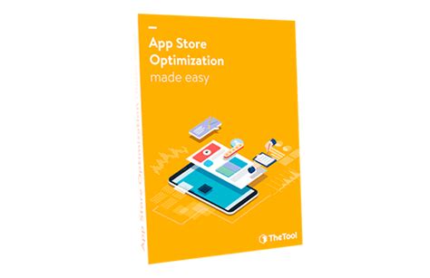 The Visual Guide to iOS 11 for App Store Optimization Incipia