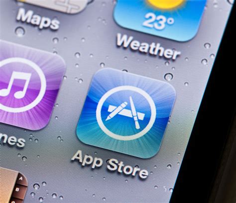 Apple highlights nonfreemium games in App Store section