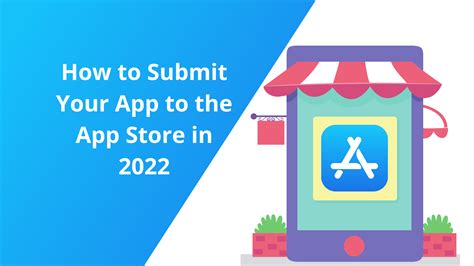 app store submission and marketing