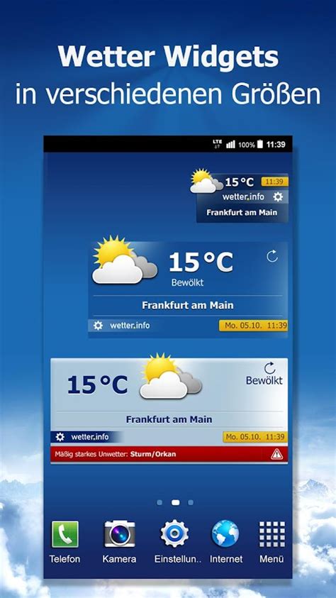 MSN Weather Soft for Android 2018 Free download. MSN Weather A