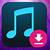 app zum gratis musik downloaden android
