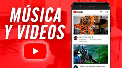  62 Free App Android Descargar Musica Youtube Recomended Post