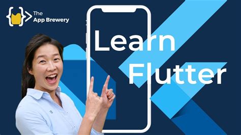 App Brewery Flutter