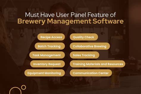 App Brewery  Development