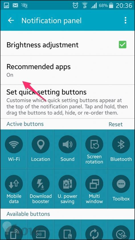  62 Free App Button Not Working Android Tips And Trick