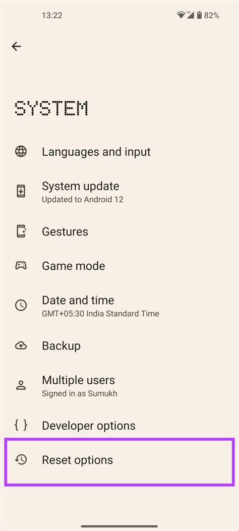  62 Free App Button Not Working Android Tips And Trick