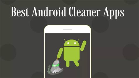  62 Essential App Cache Cleaner For Android Free Download Tips And Trick