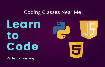 These App Coding Classes Near Me In 2023
