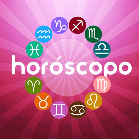 App De Horoscopo Gratis