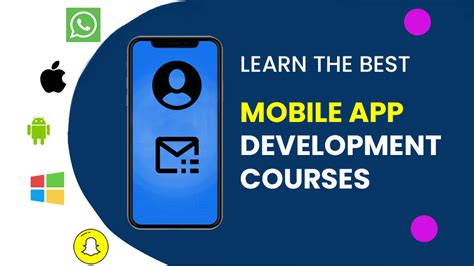  62 Essential App Development Course Near Me Recomended Post