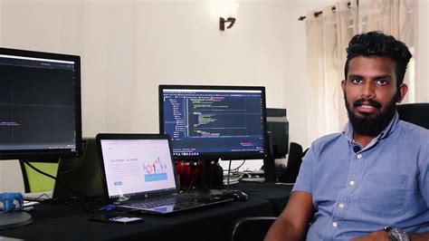 These App Development Courses In Sri Lanka Recomended Post
