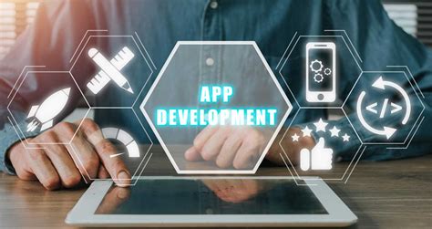 Unveil the Secrets: Android App Development Unveiled