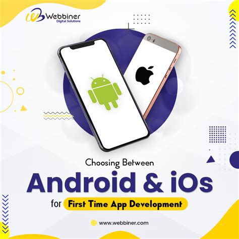  62 Essential App Development For Both Android And Ios Recomended Post