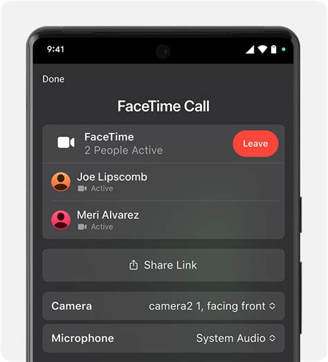 Incredible App For Facetime Between Android And Iphone For References