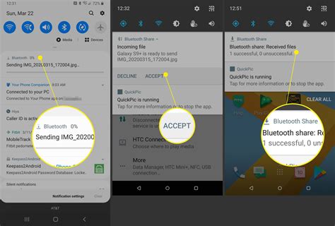 app for file transfer from android to android