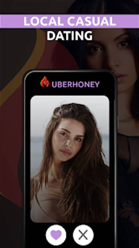 Qeep® Dating App Chat, Match & Date Local Singles for Android APK