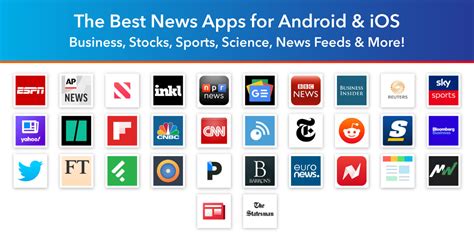 app for news nation