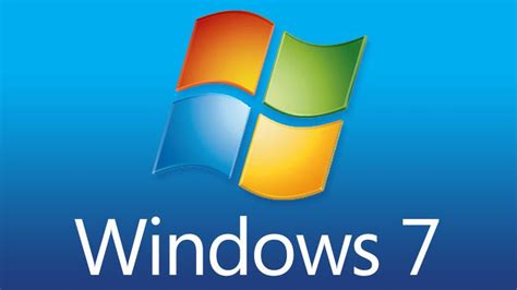  62 Free App For Pc Windows 7 Download Recomended Post