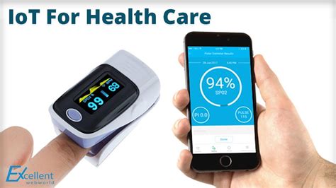 App For Pulse Oximeter On Iphone