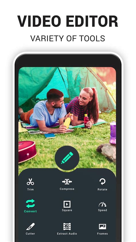 Best Free Video Editor Apps for Android and iOS Users
