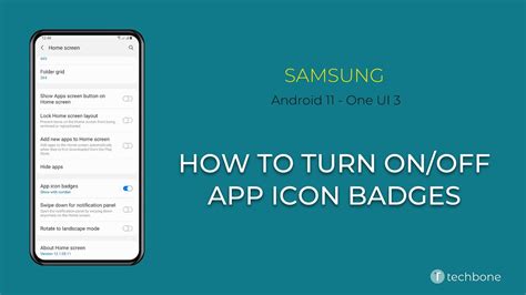  62 Essential App Icon Badges Not Showing Samsung Best Apps 2023
