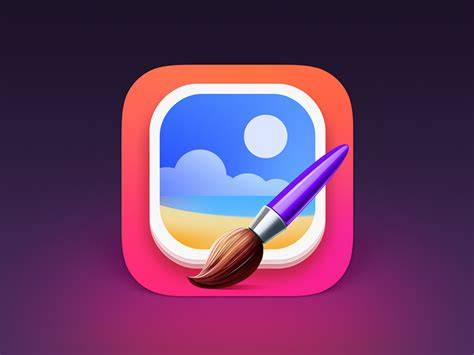 App Icon Editor