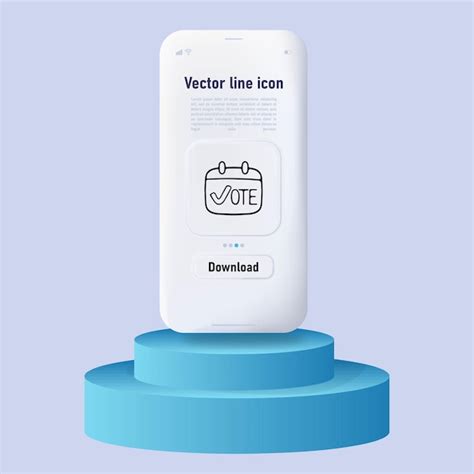 Importance of App Icons