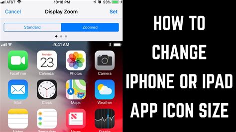  62 Essential App Icon Size Change Tips And Trick