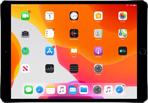  62 Most App Icon Size Ipad Best Apps 2023