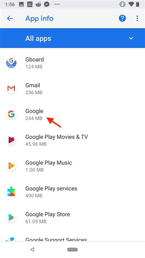  62 Most App Icons Not Working On Android In 2023