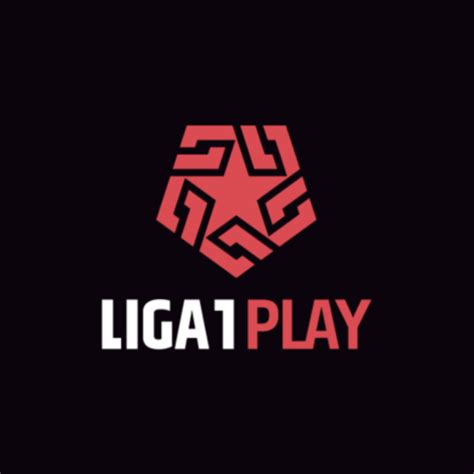 app liga 1 play