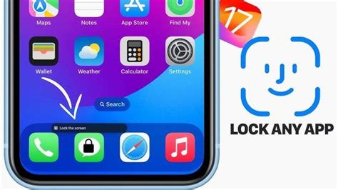 App Locking Apps For Iphone
