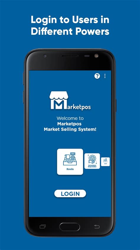 app marketpos
