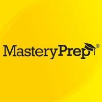 App Masteryprep