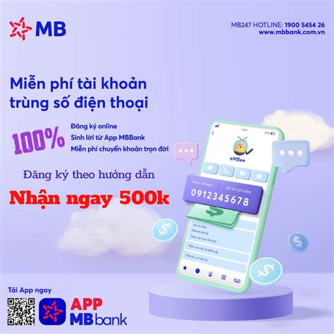 app mb bank doanh nghiep