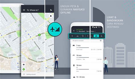 Aplikasi Android Edit Foto Terbaik dan Terbaru yang Bisa Kamu Coba