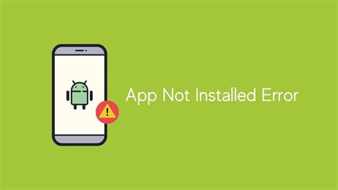  62 Free App Not Installed Error Android 10 Tips And Trick